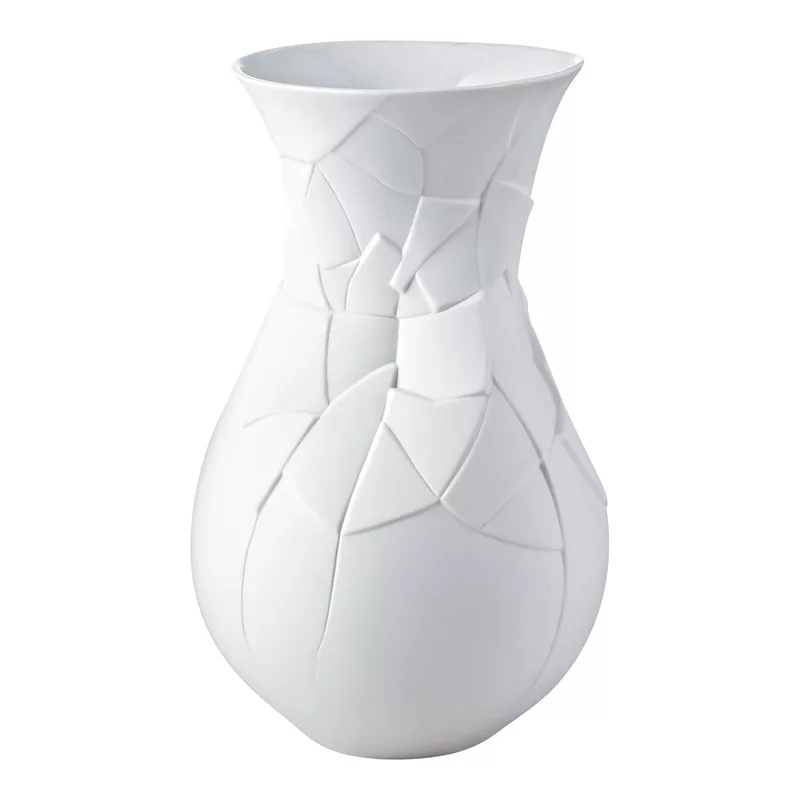 Rosenthal 14255-100102-26030