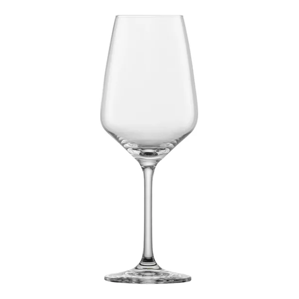 Zwiesel glas 115670 White wine glass