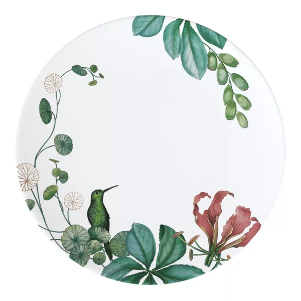 Villeroy & boch 4655-2640 Salat boşqabı