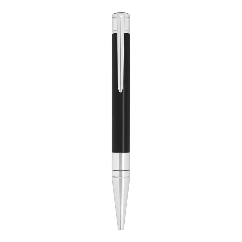 S.T. Dupont 275200 Diyircəkli qələm