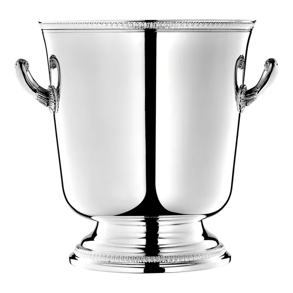 Christofle 4240431