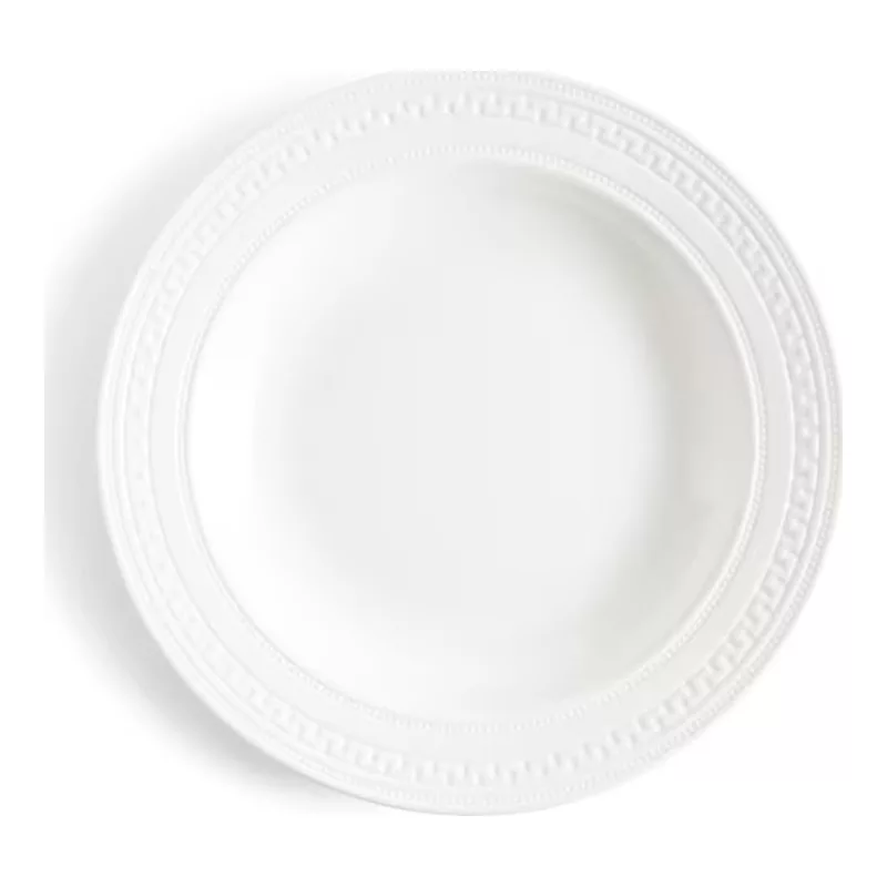 Wedgwood 5C1040-05105 Dərin boşqab