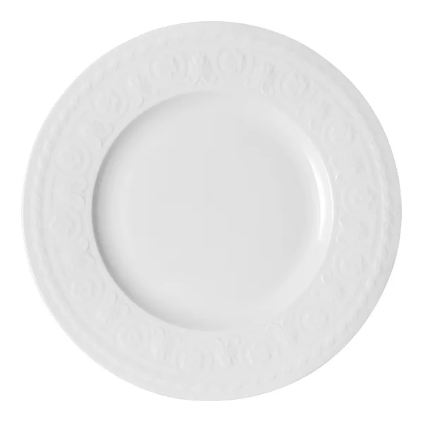 Villeroy & boch 4600-2640 Salad plate