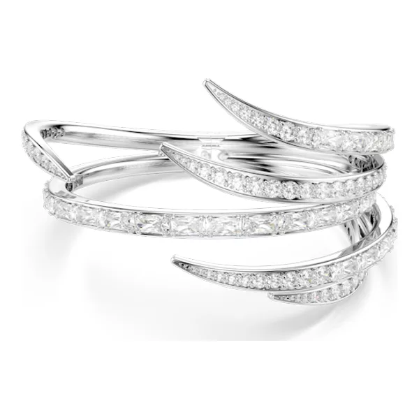 Swarovski 5756049 Bilərzik