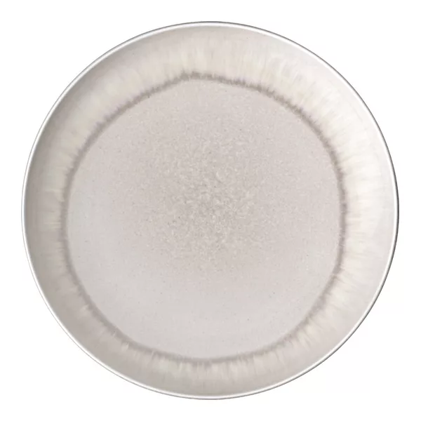 Villeroy & boch 5172-2640 Salat boşqabı