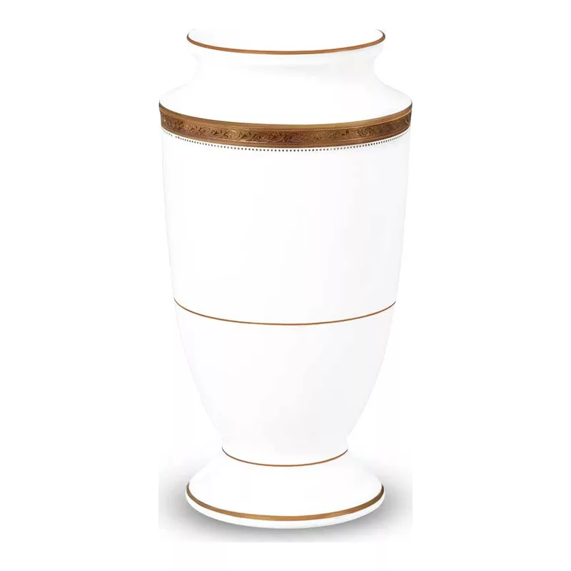 Noritake 0M163_T91875K Güldan