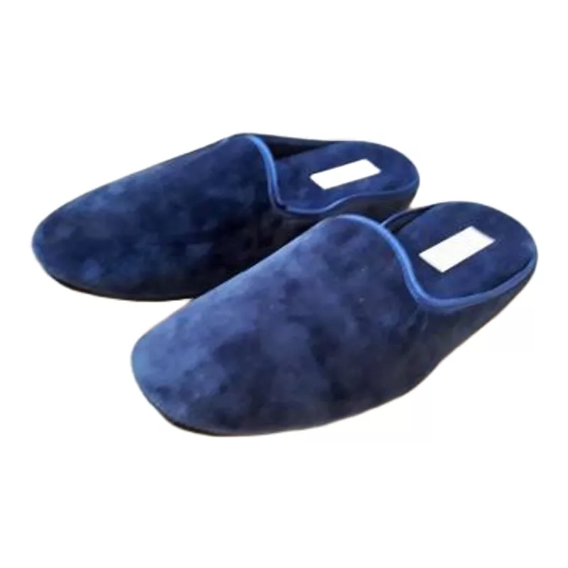 Jaimies KENNAXXL Тапочки, XXL