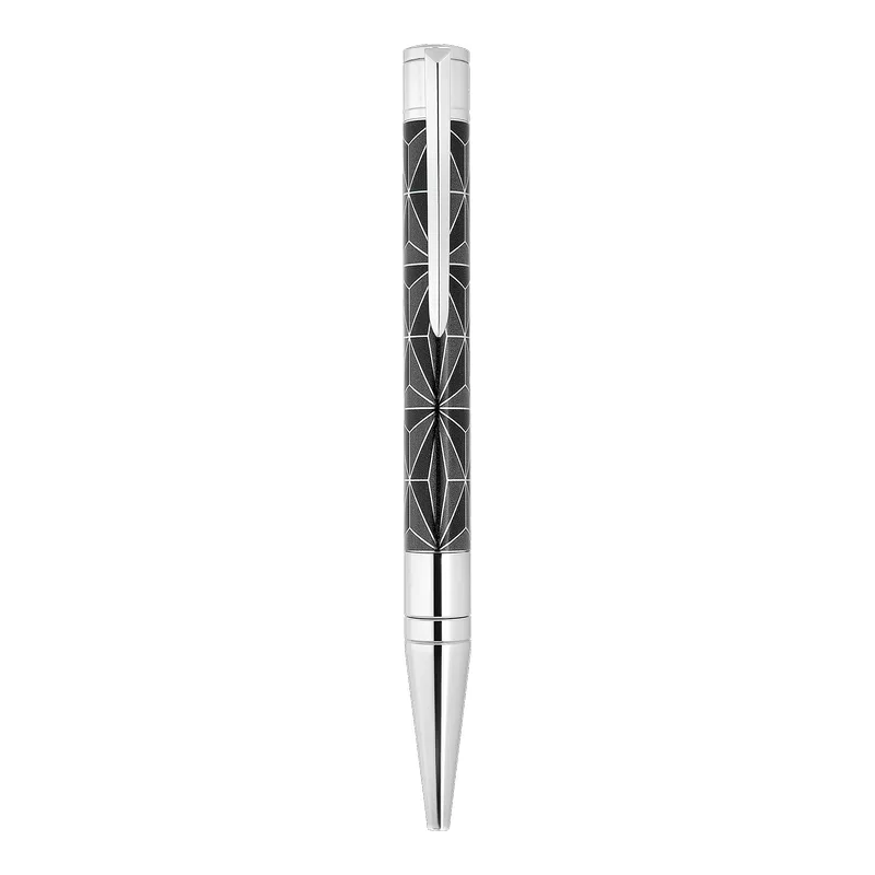 S.T. Dupont 275070 Diyircəkli qələm