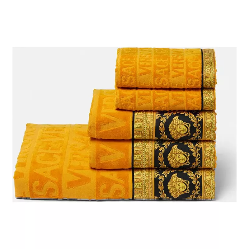 Versace Home SET5TO014051