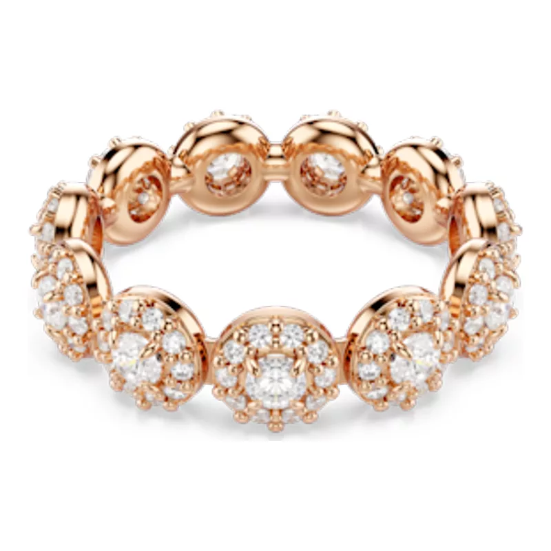 Swarovski 5636274 Üzük