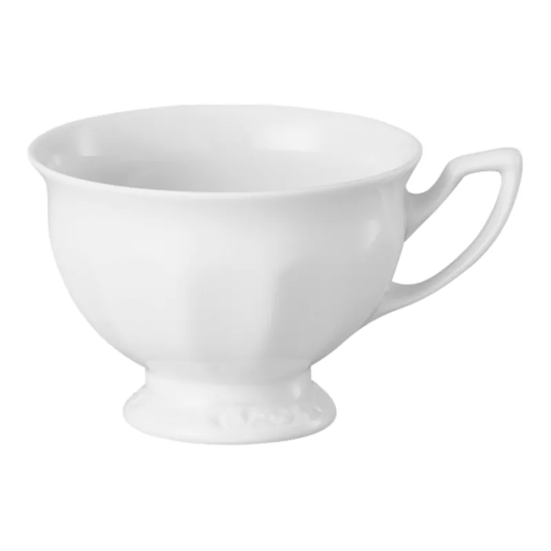 Rosenthal 10430-800001-14742 Чашка для кофе