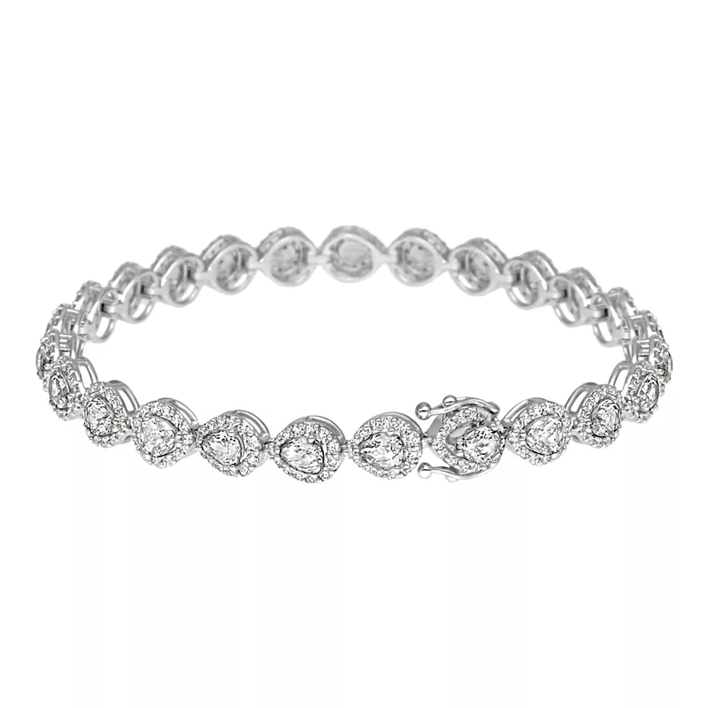 Leo pizzo 27772B Bracelet