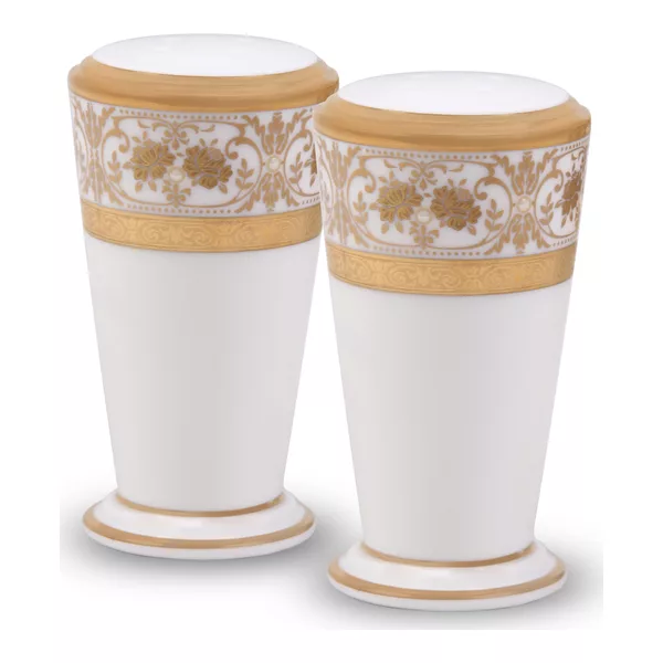 Noritake 4858_434