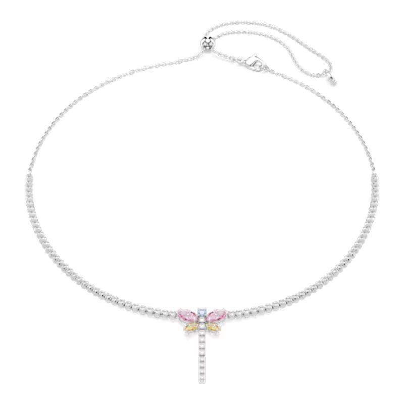 Swarovski 5737425
