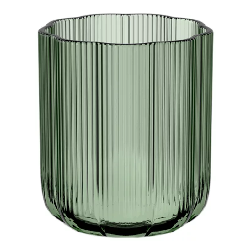 Villeroy & boch 7337-0947 Güldan