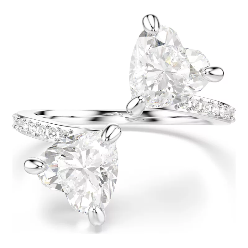Swarovski 5705592 Ring