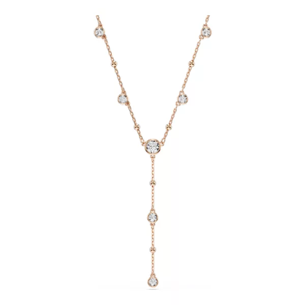 Swarovski 5763813 Boyunbağı