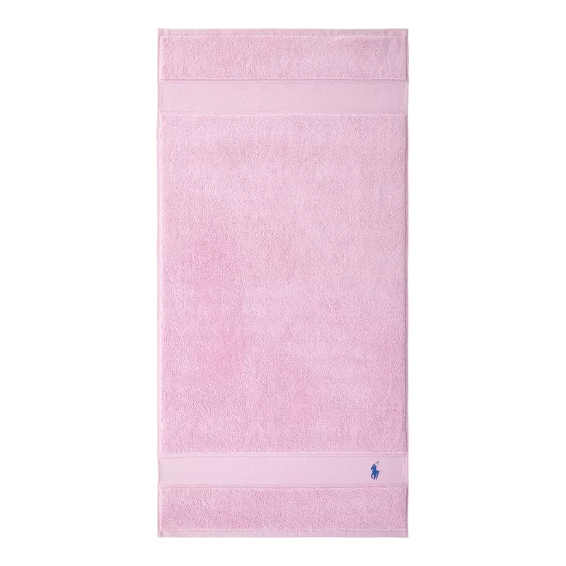 Ralph Lauren Home 1042982