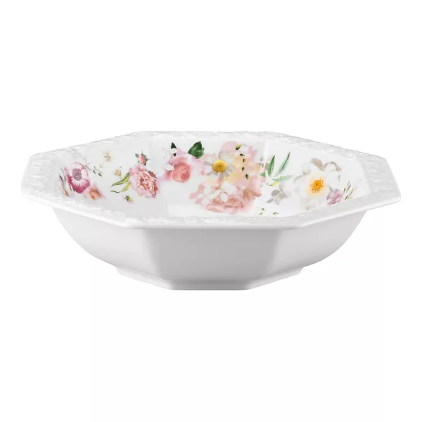 Rosenthal 10430-407165-13110