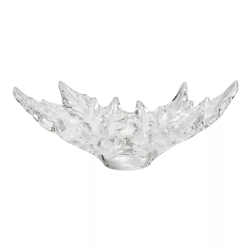 Lalique 10599400 Piyalə