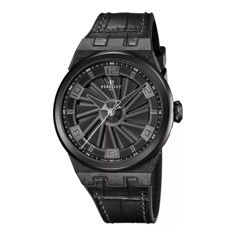 Perrelet A40651 Watch