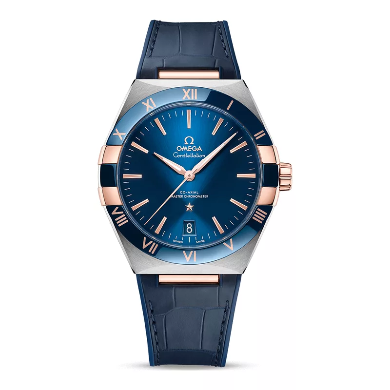 Omega 13123412103001 Qol saatı