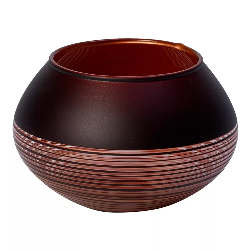 Villeroy & boch 3794-0840 Şamdan