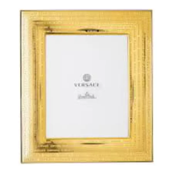 Versace 69199-321639-05735 Фоторамка