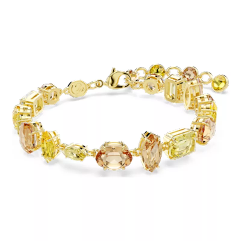 Swarovski 5754260 Браслет