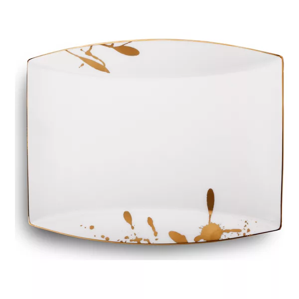 Noritake 10-561L_94932