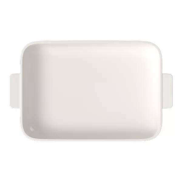Villeroy & boch 6021-3272 Bişirmə qabı