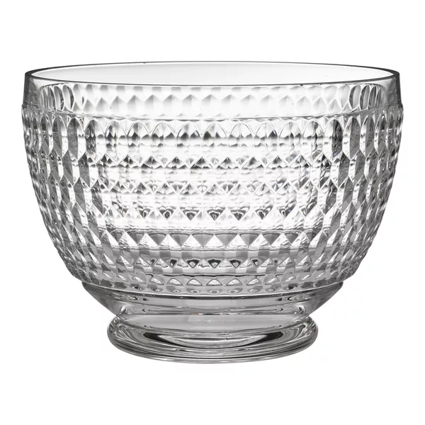 Villeroy & Boch 7299-0779 Пиала