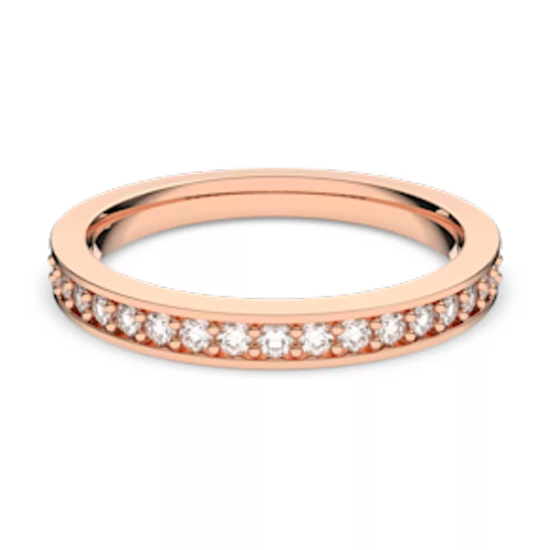 Swarovski 5032900 Üzük