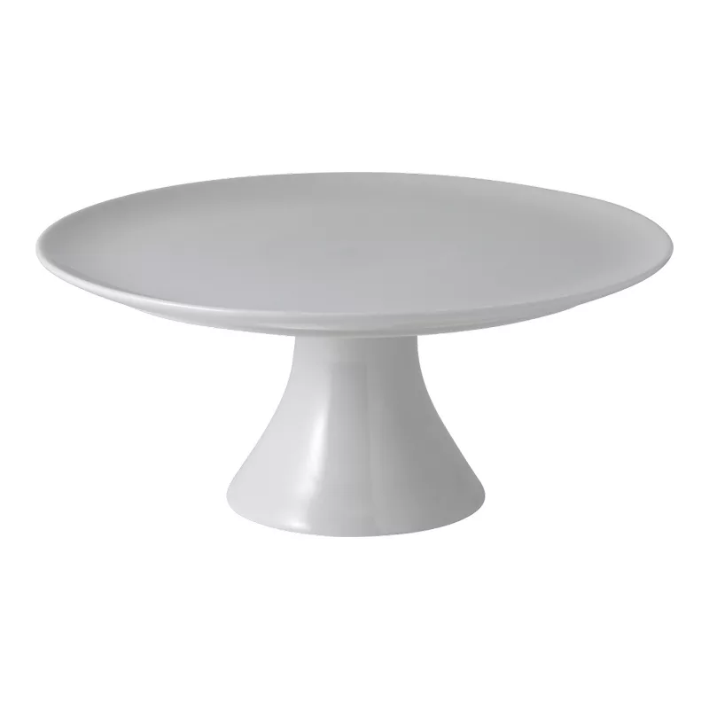 Villeroy & boch 4153-2290 Boşqab
