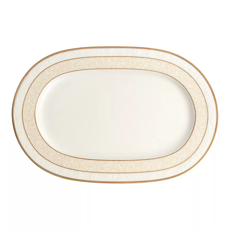Villeroy & boch 4390-2960