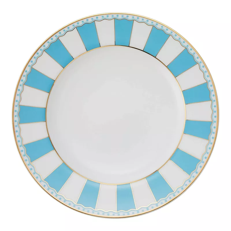 Noritake 0M253_Q002M Desert boşqabları