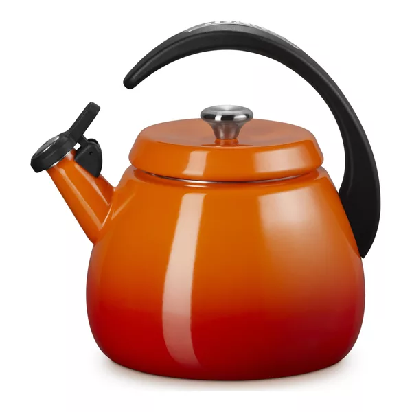 Le Creuset 40111010900900 Çaydan