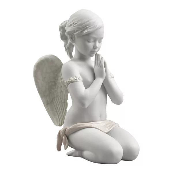 Lladro 1009291