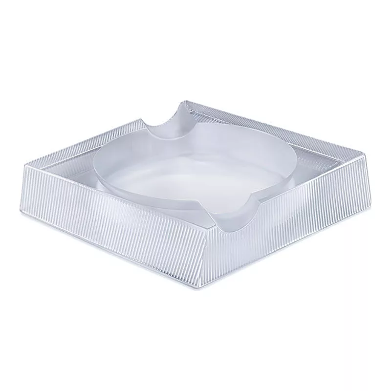 Lalique 10719100