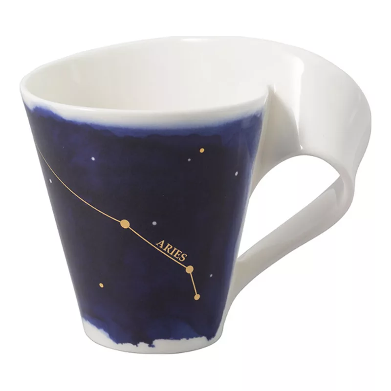 Villeroy & boch 1616-5813 Fincan