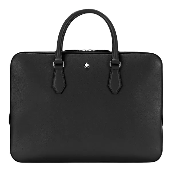 Montblanc MB130272 Sənəd çantası