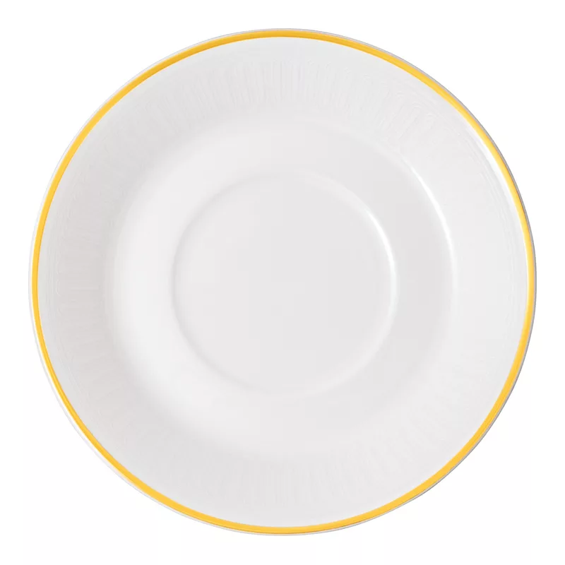 Villeroy & boch 4661-1430 Nəlbəki