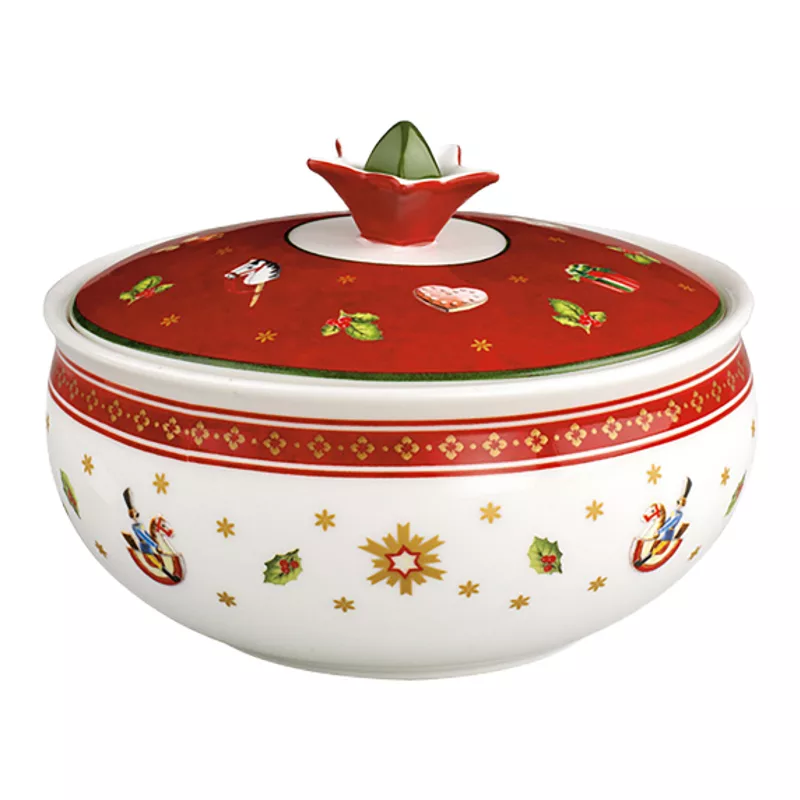 Villeroy & boch 8585-0960