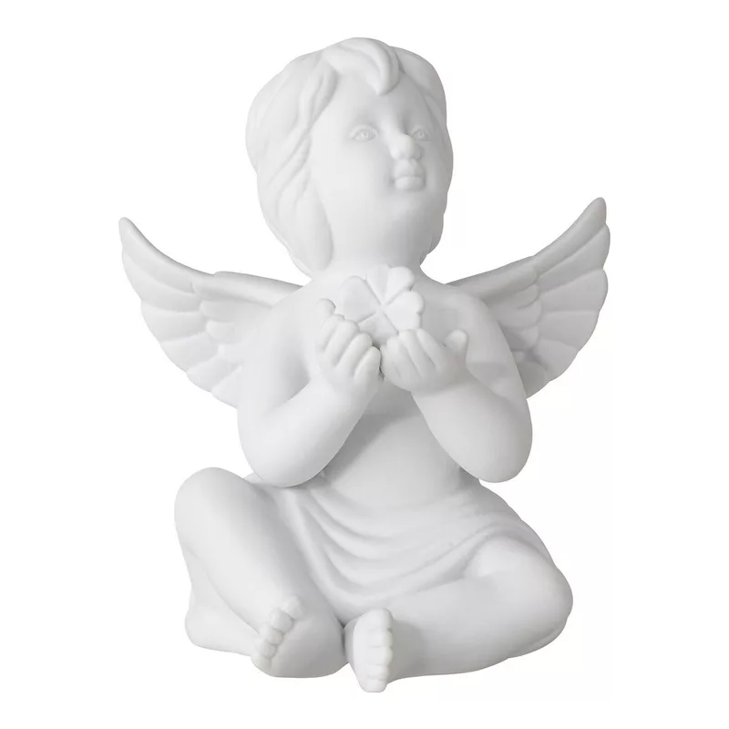 Rosenthal 69056-000102-90543 Figurine