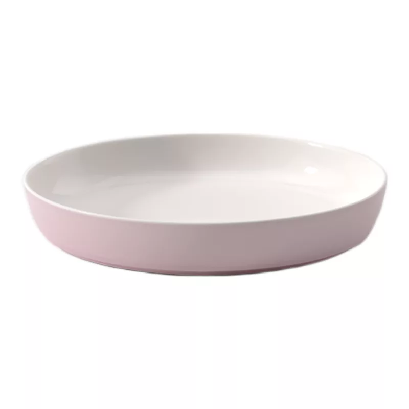 Villeroy & boch 1690-3811 Piyalə