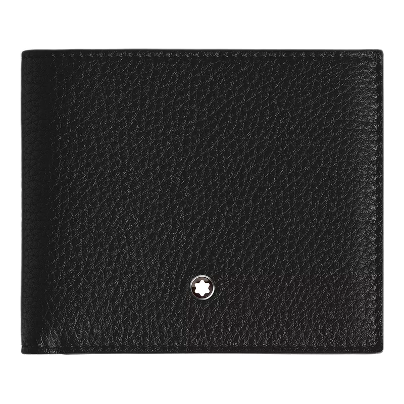 Montblanc 199440