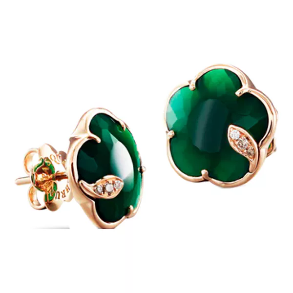 Pasquale bruni 16113R Earrings