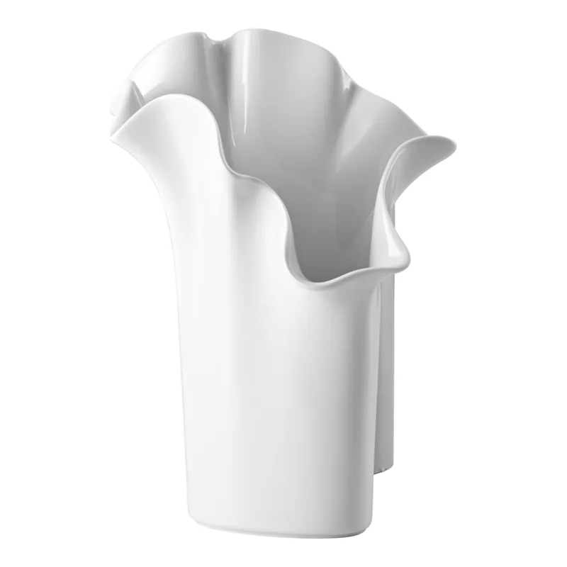 Rosenthal 13577-800001-26030 Güldan