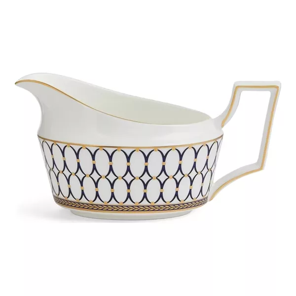Wedgwood 5C1021-03100 Sous kasası