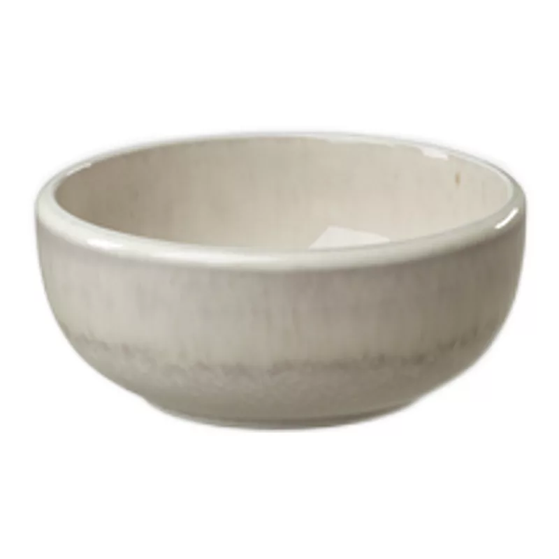 Villeroy & boch 5172-3933